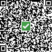 Healthcare Providers Similar to 1619091758 NPI Number | NPI Registry | www.DataLabs.Health