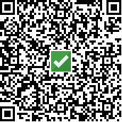 Healthcare Providers Similar to 1619092095 NPI Number | NPI Registry | www.DataLabs.Health