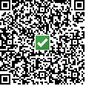 Healthcare Providers Similar to 1619092483 NPI Number | NPI Registry | www.DataLabs.Health