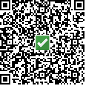 Healthcare Providers Similar to 1619093044 NPI Number | NPI Registry | www.DataLabs.Health