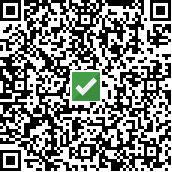 Healthcare Providers Similar to 1619093119 NPI Number | NPI Registry | www.DataLabs.Health