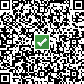 Healthcare Providers Similar to 1619093143 NPI Number | NPI Registry | www.DataLabs.Health