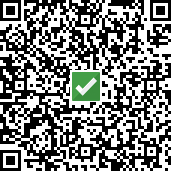 Healthcare Providers Similar to 1619093259 NPI Number | NPI Registry | www.DataLabs.Health