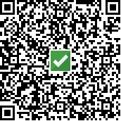 Healthcare Providers Similar to 1619093549 NPI Number | NPI Registry | www.DataLabs.Health