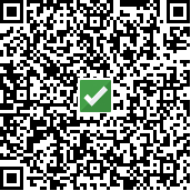 Healthcare Providers Similar to 1619094018 NPI Number | NPI Registry | www.DataLabs.Health