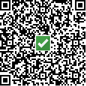 Healthcare Providers Similar to 1619094034 NPI Number | NPI Registry | www.DataLabs.Health