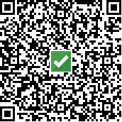 Healthcare Providers Similar to 1619094547 NPI Number | NPI Registry | www.DataLabs.Health