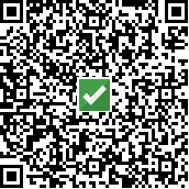 Healthcare Providers Similar to 1619094836 NPI Number | NPI Registry | www.DataLabs.Health