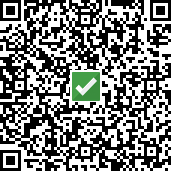 Healthcare Providers Similar to 1619094968 NPI Number | NPI Registry | www.DataLabs.Health