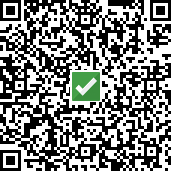 Healthcare Providers Similar to 1619095296 NPI Number | NPI Registry | www.DataLabs.Health