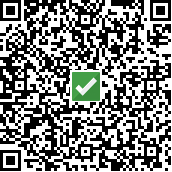 Healthcare Providers Similar to 1619095304 NPI Number | NPI Registry | www.DataLabs.Health