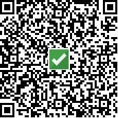 Healthcare Providers Similar to 1619095676 NPI Number | NPI Registry | www.DataLabs.Health