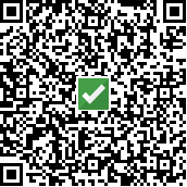 Healthcare Providers Similar to 1619095973 NPI Number | NPI Registry | www.DataLabs.Health