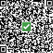 Healthcare Providers Similar to 1619096161 NPI Number | NPI Registry | www.DataLabs.Health