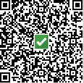 Healthcare Providers Similar to 1619096625 NPI Number | NPI Registry | www.DataLabs.Health