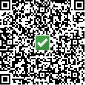 Healthcare Providers Similar to 1619096716 NPI Number | NPI Registry | www.DataLabs.Health