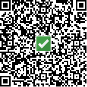 Healthcare Providers Similar to 1619096740 NPI Number | NPI Registry | www.DataLabs.Health