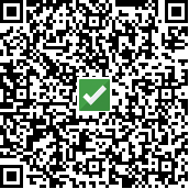 Healthcare Providers Similar to 1619096807 NPI Number | NPI Registry | www.DataLabs.Health