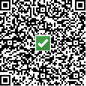 Healthcare Providers Similar to 1619096948 NPI Number | NPI Registry | www.DataLabs.Health