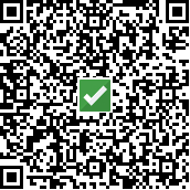 Healthcare Providers Similar to 1619097102 NPI Number | NPI Registry | www.DataLabs.Health