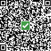 Healthcare Providers Similar to 1619097615 NPI Number | NPI Registry | www.DataLabs.Health