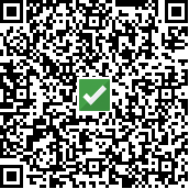 Healthcare Providers Similar to 1619097805 NPI Number | NPI Registry | www.DataLabs.Health