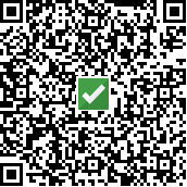 Healthcare Providers Similar to 1619098498 NPI Number | NPI Registry | www.DataLabs.Health