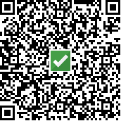 Healthcare Providers Similar to 1619098597 NPI Number | NPI Registry | www.DataLabs.Health