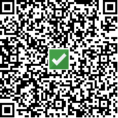 Healthcare Providers Similar to 1619098654 NPI Number | NPI Registry | www.DataLabs.Health