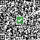 Healthcare Providers Similar to 1619098696 NPI Number | NPI Registry | www.DataLabs.Health