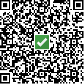 Healthcare Providers Similar to 1619098753 NPI Number | NPI Registry | www.DataLabs.Health