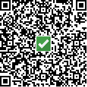 Healthcare Providers Similar to 1619098894 NPI Number | NPI Registry | www.DataLabs.Health