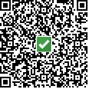 Healthcare Providers Similar to 1619099074 NPI Number | NPI Registry | www.DataLabs.Health