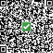 Healthcare Providers Similar to 1619099165 NPI Number | NPI Registry | www.DataLabs.Health