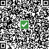 Healthcare Providers Similar to 1619099512 NPI Number | NPI Registry | www.DataLabs.Health