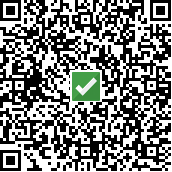 Healthcare Providers Similar to 1619099728 NPI Number | NPI Registry | www.DataLabs.Health