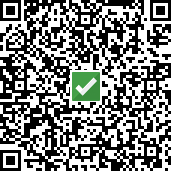 Healthcare Providers Similar to 1619099744 NPI Number | NPI Registry | www.DataLabs.Health