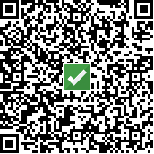 Healthcare Providers Similar to 1619099868 NPI Number | NPI Registry | www.DataLabs.Health