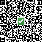 Healthcare Providers Similar to 1619100260 NPI Number | NPI Registry | www.DataLabs.Health