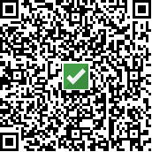 Healthcare Providers Similar to 1619100369 NPI Number | NPI Registry | www.DataLabs.Health