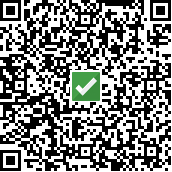 Healthcare Providers Similar to 1619100435 NPI Number | NPI Registry | www.DataLabs.Health