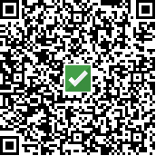 Healthcare Providers Similar to 1619101367 NPI Number | NPI Registry | www.DataLabs.Health