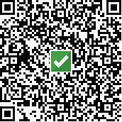 Healthcare Providers Similar to 1619101375 NPI Number | NPI Registry | www.DataLabs.Health