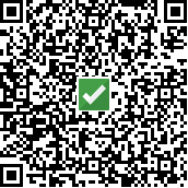 Healthcare Providers Similar to 1619101581 NPI Number | NPI Registry | www.DataLabs.Health