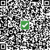 Healthcare Providers Similar to 1619101771 NPI Number | NPI Registry | www.DataLabs.Health