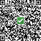 Healthcare Providers Similar to 1619101870 NPI Number | NPI Registry | www.DataLabs.Health