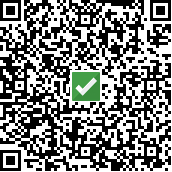 Healthcare Providers Similar to 1619102506 NPI Number | NPI Registry | www.DataLabs.Health