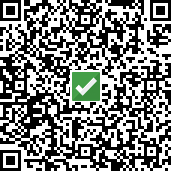 Healthcare Providers Similar to 1619102803 NPI Number | NPI Registry | www.DataLabs.Health