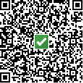 Healthcare Providers Similar to 1619103231 NPI Number | NPI Registry | www.DataLabs.Health