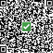 Healthcare Providers Similar to 1619103546 NPI Number | NPI Registry | www.DataLabs.Health